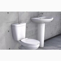 Quality Water Closet Set(WC)