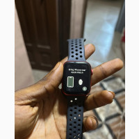 Series 6 44mm With 88% Battery Health