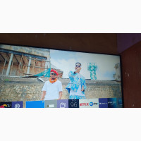 Samsung 65inch4k Ultra High Definition