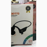 JBL S7 Active Bone Conduction Ear Hook - Brand New
