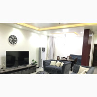 4 Bedroom Fully Detached