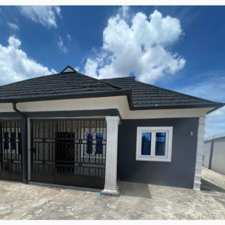1bdrm Room Parlour in Ateere, Akala Express for rent