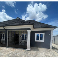 1bdrm Room Parlour in Ateere, Akala Express for rent