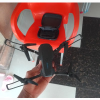 Panasonic Drone - Serious Buyers Only