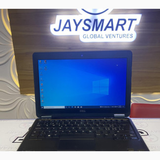 Laptop Dell Latitude 7420 8GB Intel Core I7 SSD 128GB