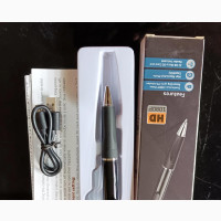 Recording Pen