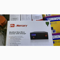 2.4kva 24v Inverters Available