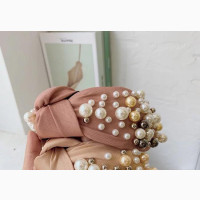 Stylish Headbands