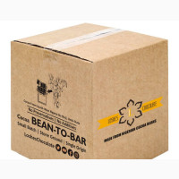 Cartons Production For All Purposes And Specifications