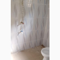Newly Built 2 and 3bedroom Apartments in Badagry for Short let