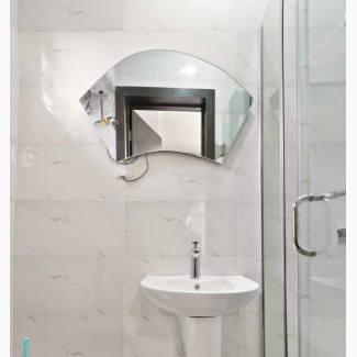 New Shortlet on 3rd Avenue, Behind Evelyn Gardens, Gwarimpa - Apartments