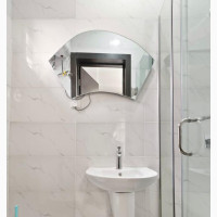 New Shortlet on 3rd Avenue, Behind Evelyn Gardens, Gwarimpa - Apartments