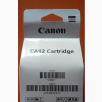 Canon G2411/G3411 Colour Print Head Cartridge