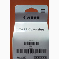 Canon G2411/G3411 Colour Print Head Cartridge
