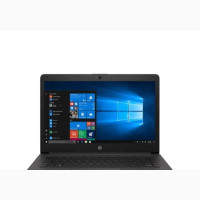 New Laptop HP 240 G7 8GB Intel Core I3 HDD 1T