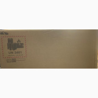 New Laptop HP 15 40GB Intel Core I5 HDD 1T