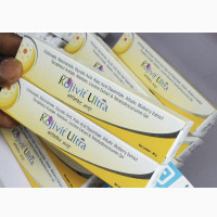 Kojivit Ultra Gel