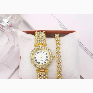 Watch for Women 2023 Best Selling Watch