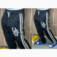 High Quality Trending Joggers