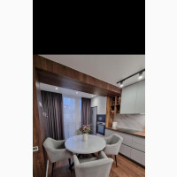 Obasi Home Furniture Supply and Setup