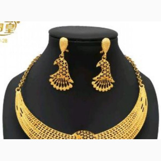 Party Jewelry Set