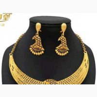 Party Jewelry Set