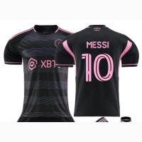Inter Miami Jerseys