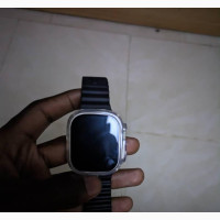 Ultra 8 Selling Cheap