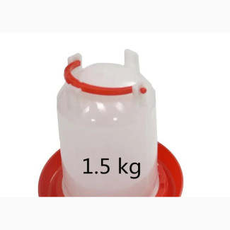 Find All Your Favorite Feeders HERE
