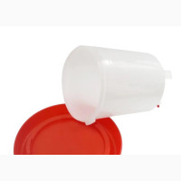 Find All Your Favorite Feeders HERE