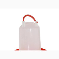 Find All Your Favorite Feeders HERE