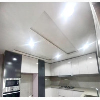 4bdrm Duplex in Gra Phase 2, Magodo for rent