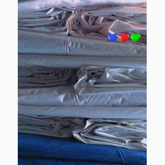 Trailer Covered Tarpaulin Shed to Cover Goods