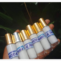 Undiluted Perfume Oils At Wholesale Price Only