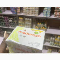 Madurasa Honey for Libido (3 Piece)