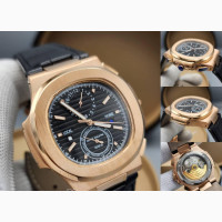 PATEK Phillppe Geneve Watch