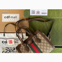 Gucci Ladies Bag - Brand New