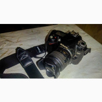 Affordable Nikon D90 for Sale