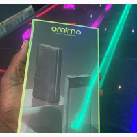 Oraimo Traveler 4 Powerbank 20, 000mah