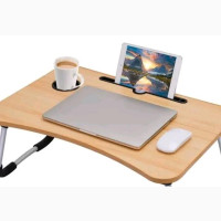 Teeys Brand Multipurpose Table - Brand New