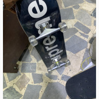 Adult Professional Skateboard