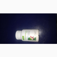Cruciferous Plus