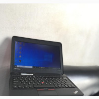 Laptop Lenovo ThinkPad X131e 4GB Intel Celeron HDD 500GB