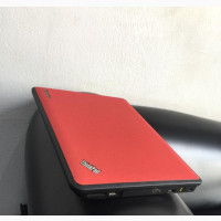 Laptop Lenovo ThinkPad X131e 4GB Intel Celeron HDD 500GB