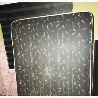 Matras Foom