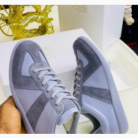 Maison Martin Sneakers - High Quality Paris Sneakers for Men