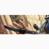 Series 7 Apple Watch