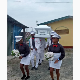 Royal Bliss Funeral Services - Expert Funeral Services