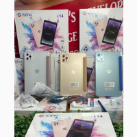 Kids Android Educational Tablet - Brand New - Unisex - Idino - 6gram/256 Rom