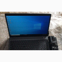 Laptop Dell Latitude E5500 16GB Intel Core I5 SSD 256GB